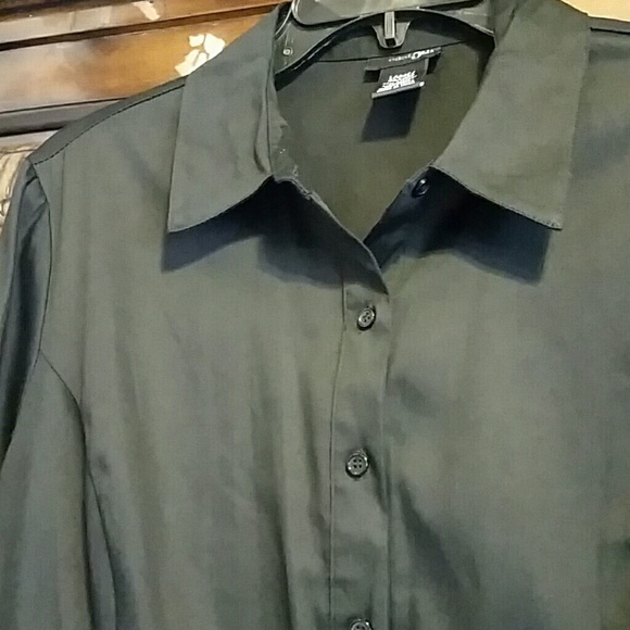 East 5th - Picture 5 of 8